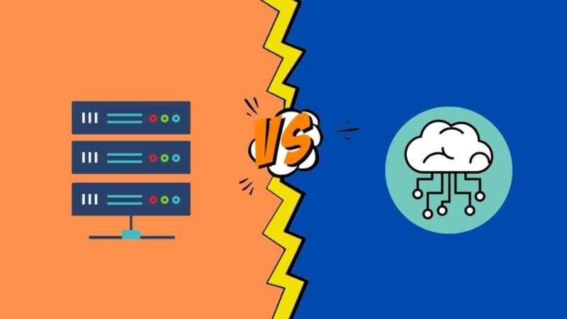 花溪区生产计划排程MES系统开发:告别Excel排产高效方案